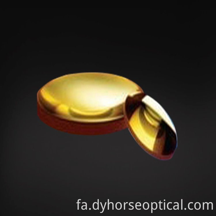 D7da83f7a786e348444f76cf58884a2 Jpg